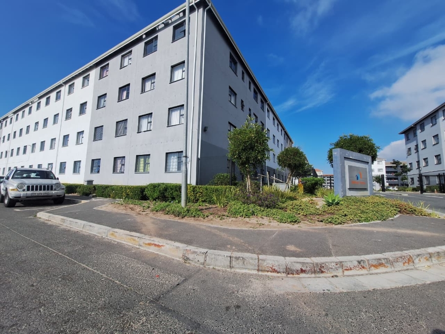 3 Bedroom Property for Sale in Belhar Western Cape